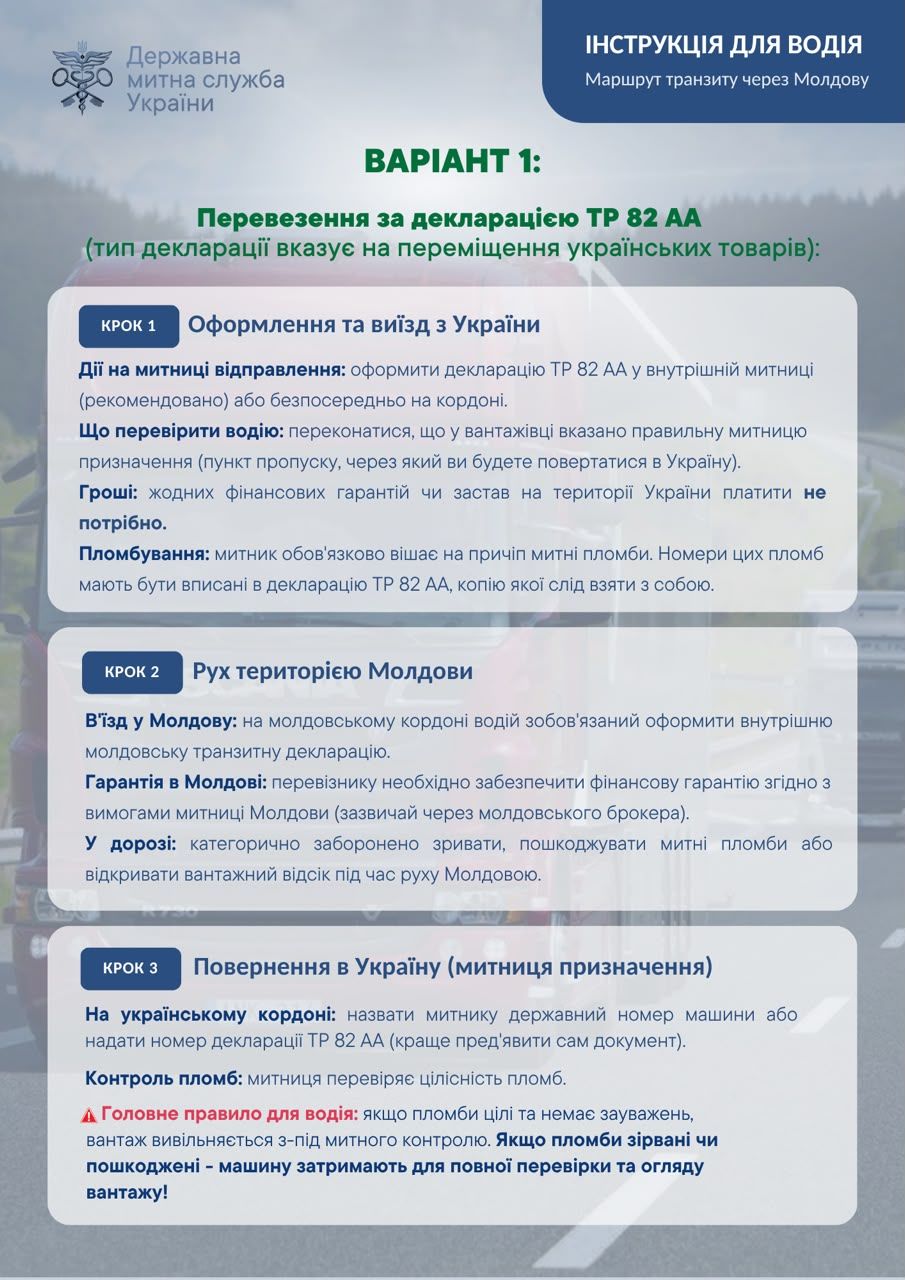 Зображення слайду