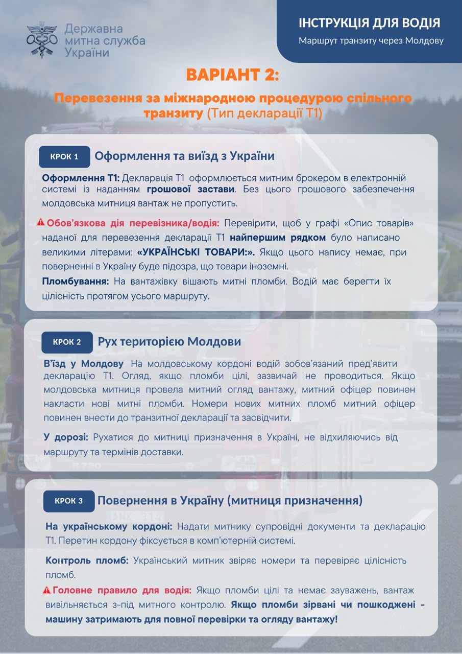 Зображення слайду