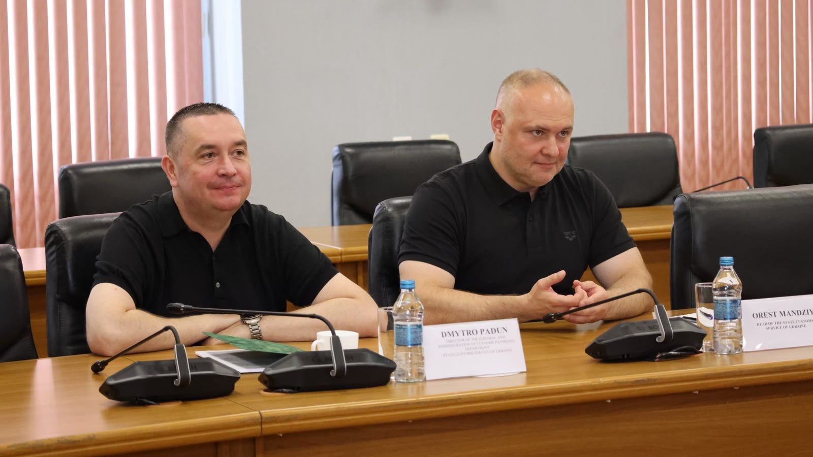 Зображення слайду