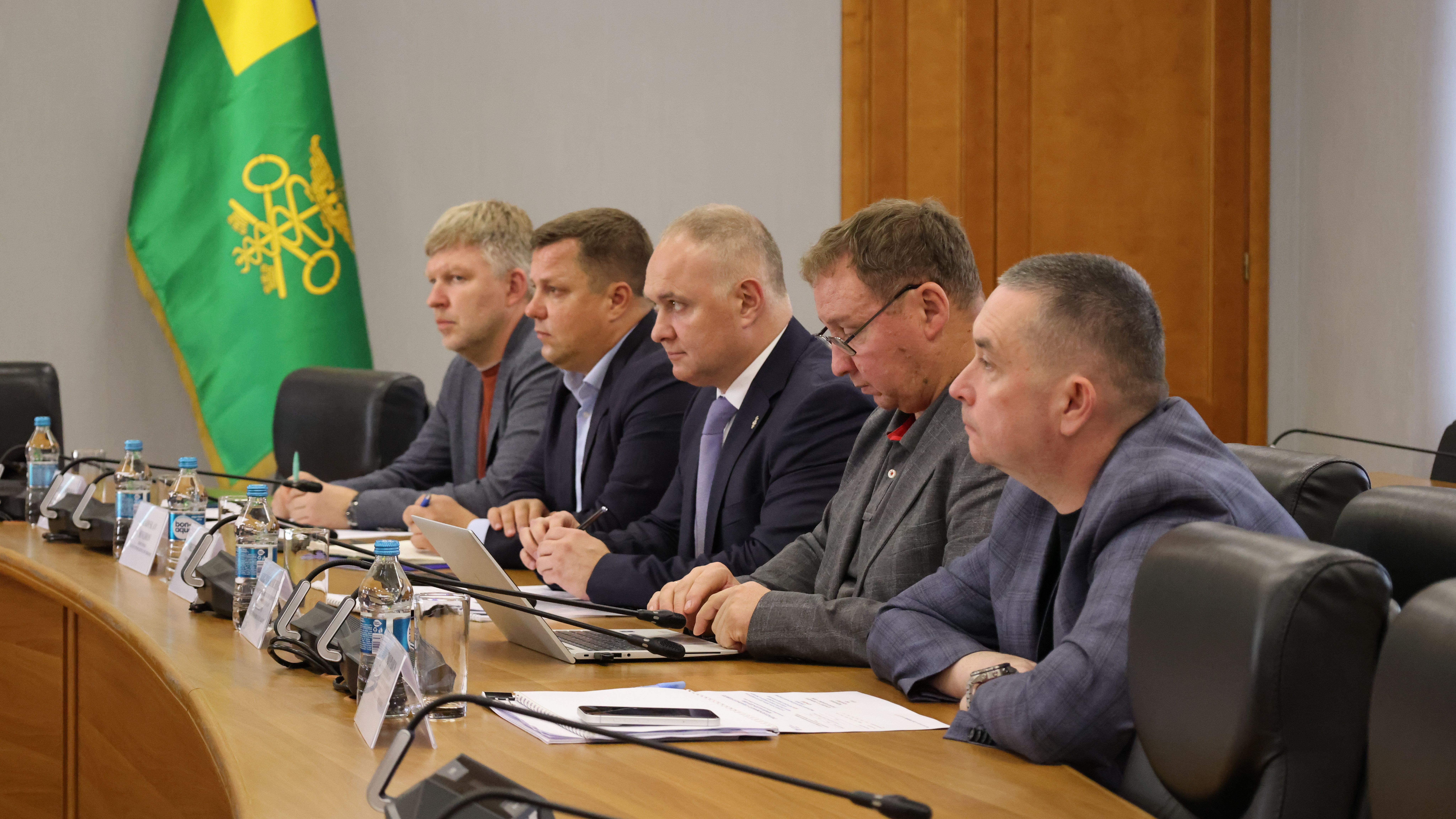 Зображення слайду