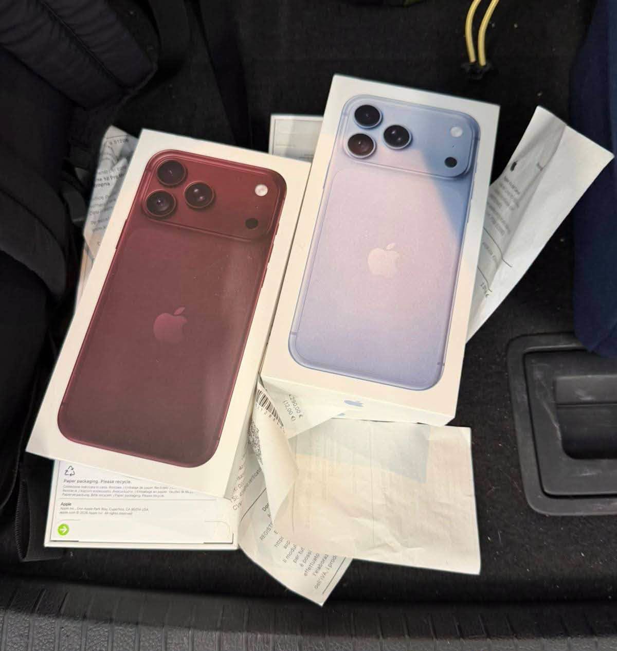 Зображення слайду