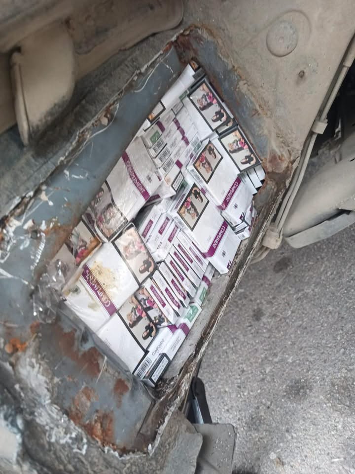 Зображення слайду