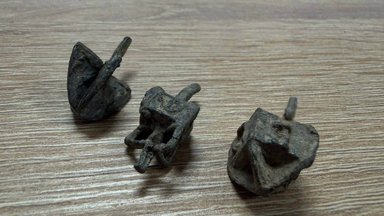 Зображення слайду