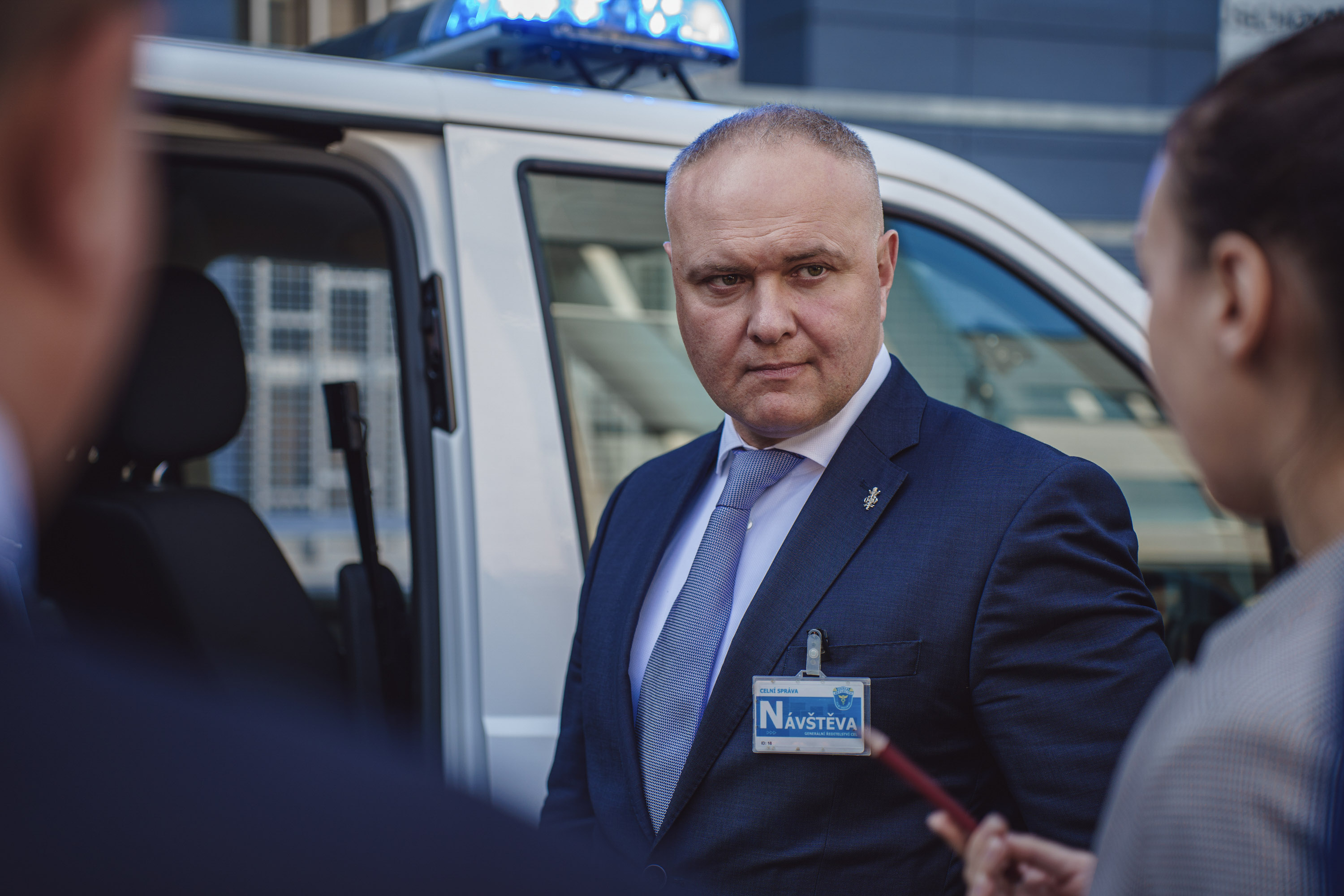 Зображення слайду