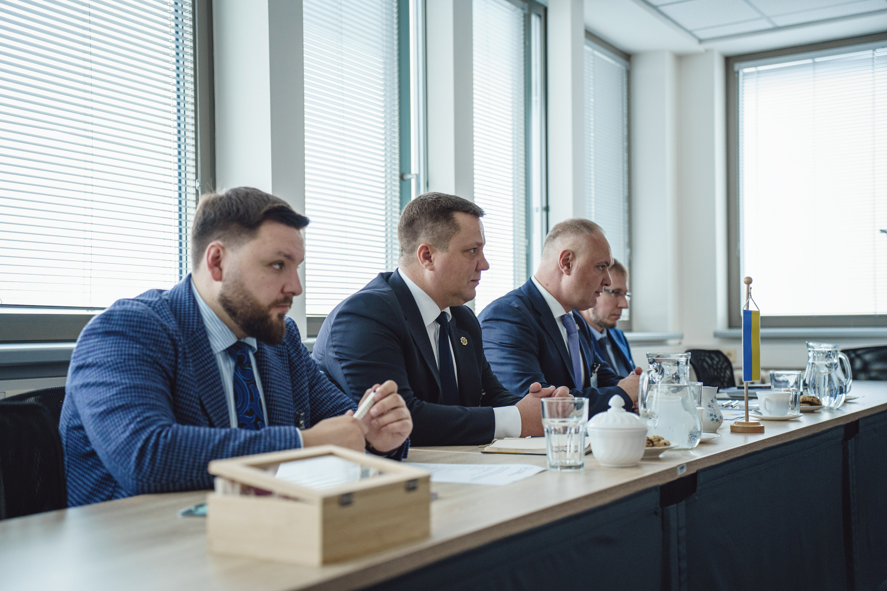 Зображення слайду