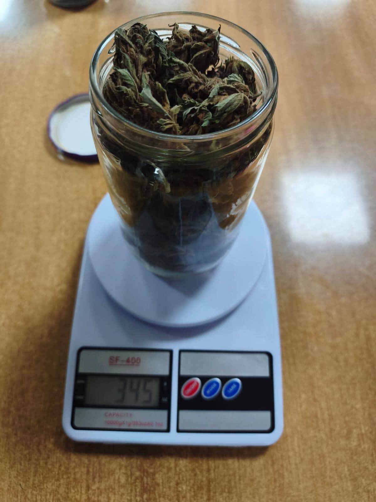 Зображення слайду