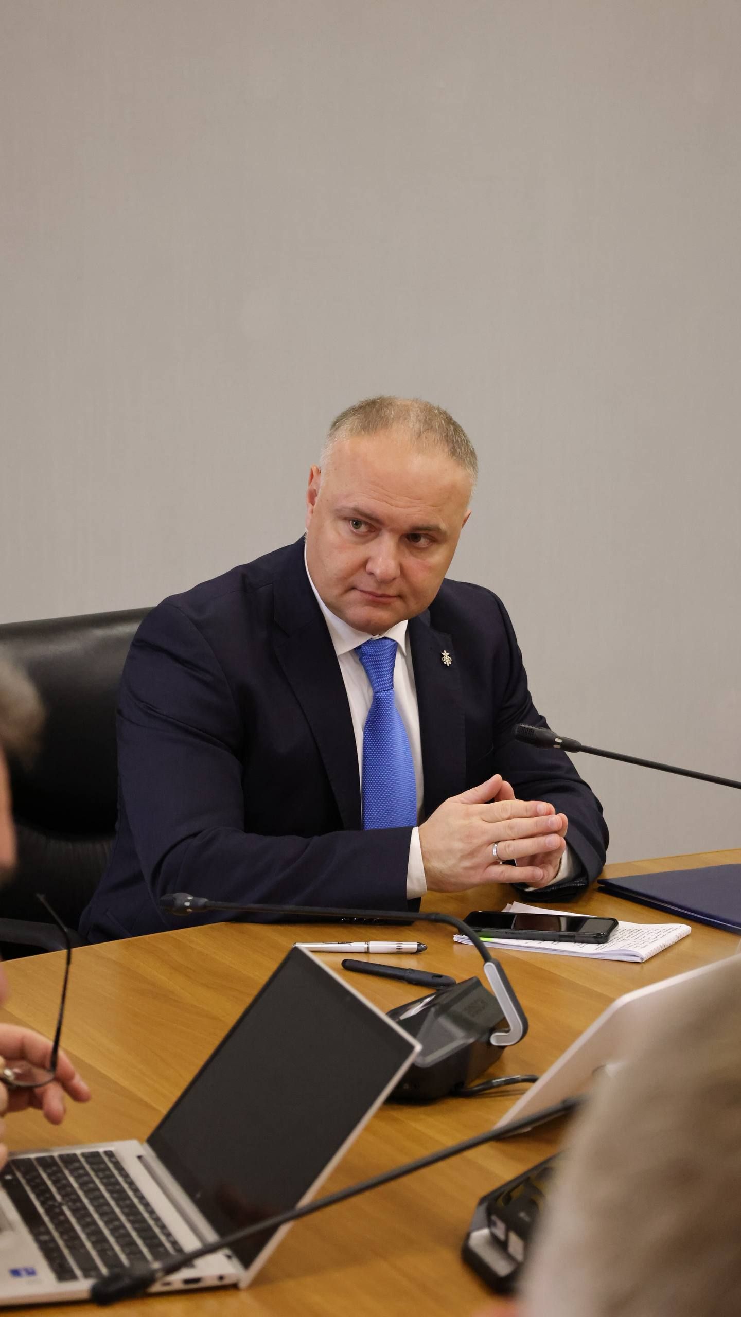 Зображення слайду