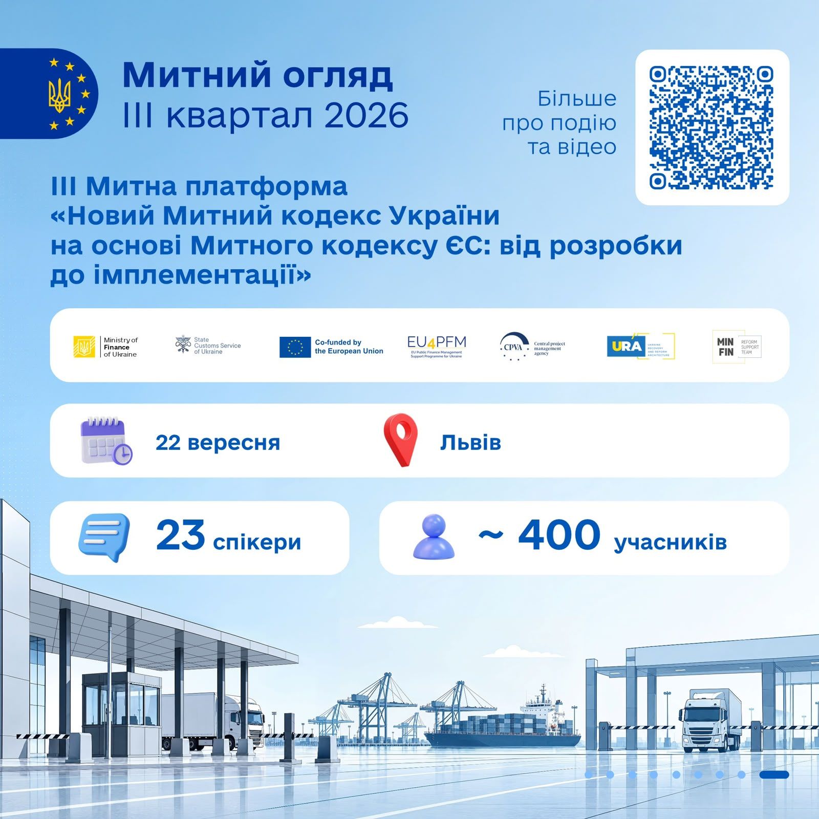Зображення слайду