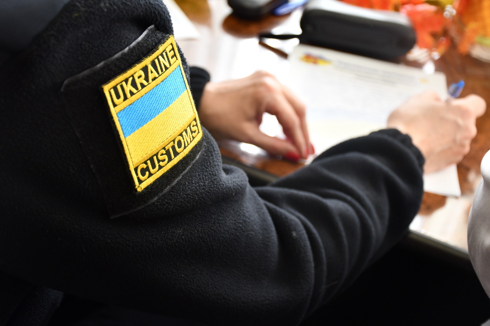 Зображення слайду